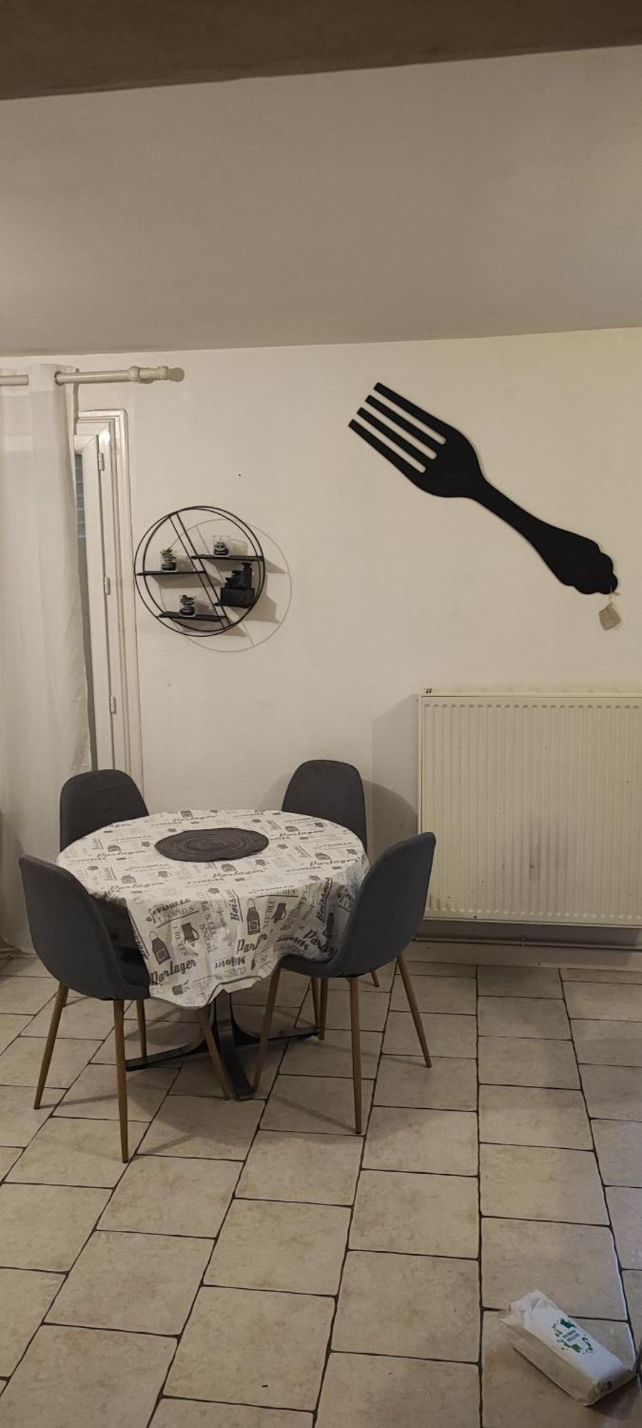 F3 Plein Centre Ville De Gien Kültér fotó